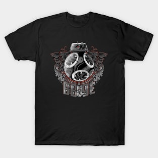 BB-9E T-Shirt